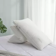 luxury-bedding-products-quilts-coverlets-pillows-inserts-keluo-textiles-com--30