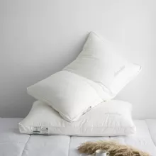 luxury-bedding-products-quilts-coverlets-pillows-inserts-keluo-textiles-com--32