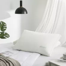 luxury-bedding-products-quilts-coverlets-pillows-inserts-keluo-textiles-com--32