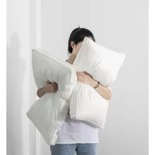 luxury-bedding-products-quilts-coverlets-pillows-inserts-keluo-textiles-com--32