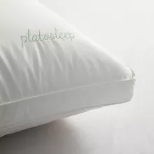 luxury-bedding-products-quilts-coverlets-pillows-inserts-keluo-textiles-com--30