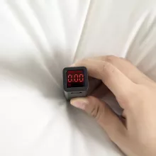 luxury-bedding-products-quilts-coverlets-pillows-inserts-keluo-textiles-com--32luxury-bedding-products-quilts-coverlets-pillows-inserts-keluo-textiles-com--32