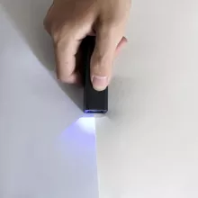 luxury-bedding-products-quilts-coverlets-pillows-inserts-keluo-textiles-com--32