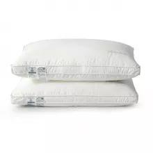 luxury-bedding-products-quilts-coverlets-pillows-inserts-keluo-textiles-com--30