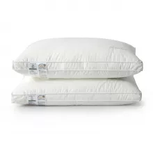 luxury-bedding-products-quilts-coverlets-pillows-inserts-keluo-textiles-com--31