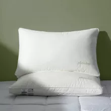 luxury-bedding-products-quilts-coverlets-pillows-inserts-keluo-textiles-com--30