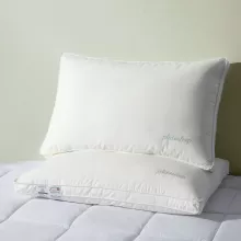 luxury-bedding-products-quilts-coverlets-pillows-inserts-keluo-textiles-com--32