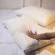 luxury-bedding-products-quilts-coverlets-pillows-inserts-keluo-textiles-com--30