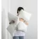 luxury-bedding-products-quilts-coverlets-pillows-inserts-keluo-textiles-com--30