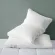 luxury-bedding-products-quilts-coverlets-pillows-inserts-keluo-textiles-com--30