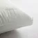 luxury-bedding-products-quilts-coverlets-pillows-inserts-keluo-textiles-com--30