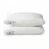 luxury-bedding-products-quilts-coverlets-pillows-inserts-keluo-textiles-com--30