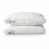 luxury-bedding-products-quilts-coverlets-pillows-inserts-keluo-textiles-com--31