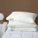 luxury-bedding-products-quilts-coverlets-pillows-inserts-keluo-textiles-com--30
