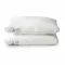 luxury-bedding-products-quilts-coverlets-pillows-inserts-keluo-textiles-com--30