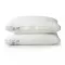 luxury-bedding-products-quilts-coverlets-pillows-inserts-keluo-textiles-com--31