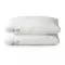 luxury-bedding-products-quilts-coverlets-pillows-inserts-keluo-textiles-com--32